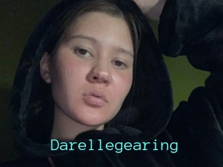 Darellegearing