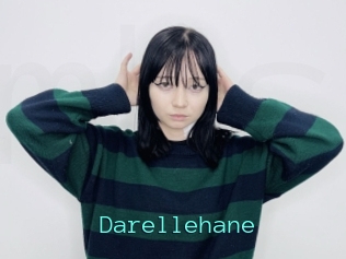 Darellehane
