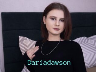 Dariadawson