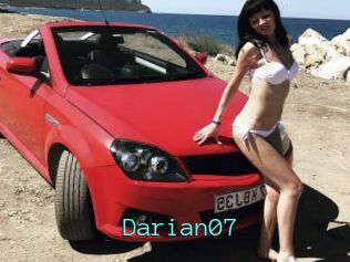 darian07 Mobile Sex