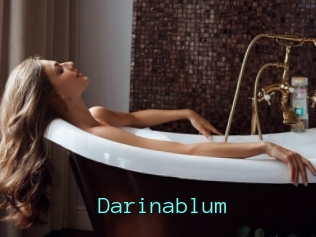 Darinablum