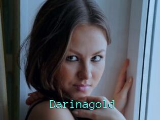 Darinagold