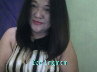 Daringmom