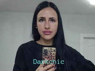 darkchic Mobile Sex
