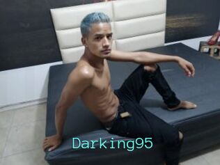 Darking95