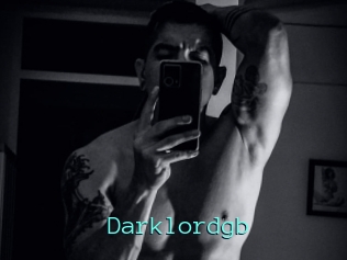 Darklordgb