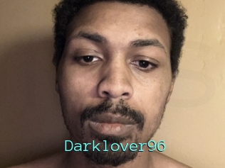 Darklover96