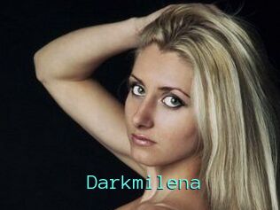 Darkmilena