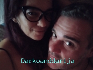 Darkoanddarija