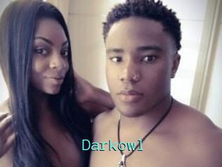 Darkowl