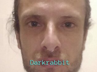 Darkrabbit