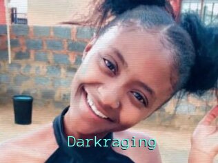 Darkraging