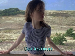 Darksimon