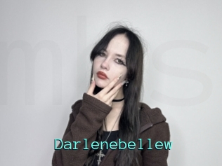 Darlenebellew