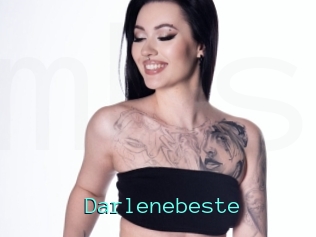 Darlenebeste