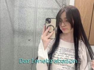 Darlenebrabazon