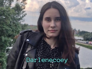 Darlenecoey