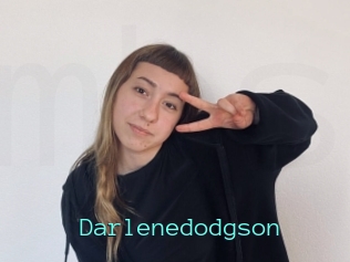 Darlenedodgson
