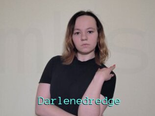 Darlenedredge