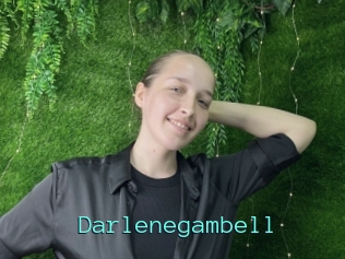 Darlenegambell