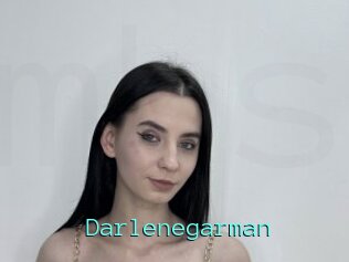 Darlenegarman