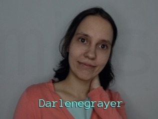 Darlenegrayer