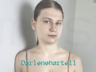 Darlenehartell
