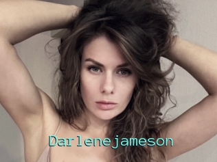 Darlenejameson