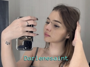 Darlenesaint