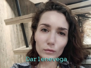 Darlenevega