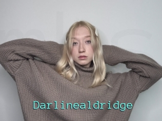 Darlinealdridge