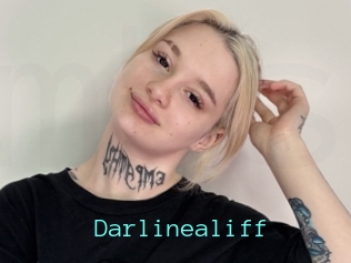 Darlinealiff