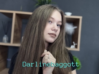 Darlinebaggott