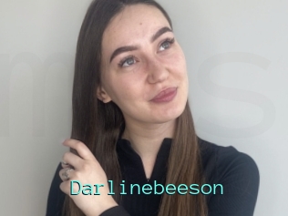 Darlinebeeson