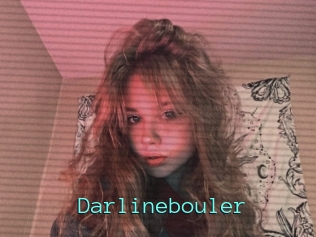 Darlinebouler