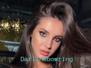 darlinebowring Mobile Sex