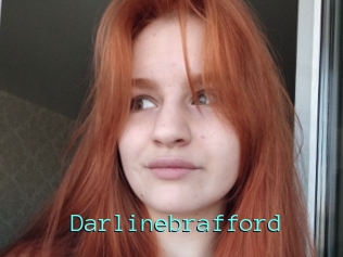 Darlinebrafford