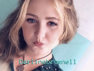 Darlinebrownell