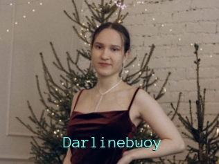 Darlinebuoy