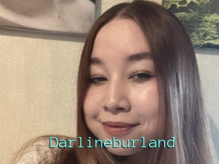Darlineburland