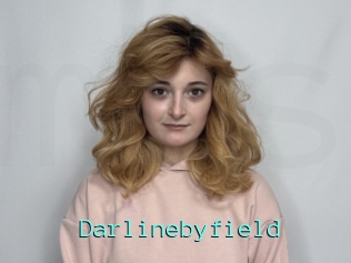 darlinebyfield Mobile Sex