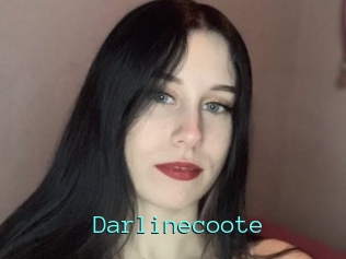 Darlinecoote
