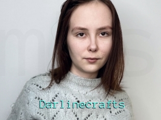 Darlinecrafts