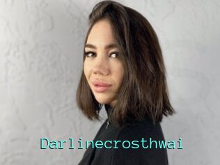 Darlinecrosthwai