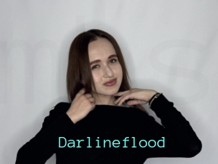 Darlineflood