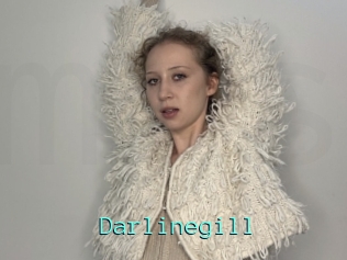Darlinegill