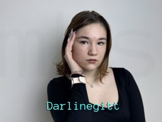 Darlinegitt