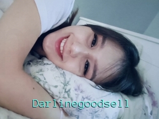 darlinegoodsell Mobile Sex