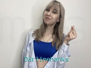 Darlinehanks