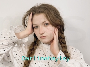 Darlinehayley